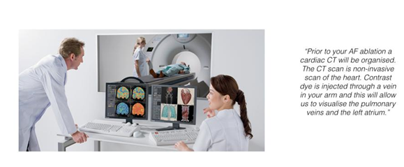 atrial fibrillation ablation 3.PNG